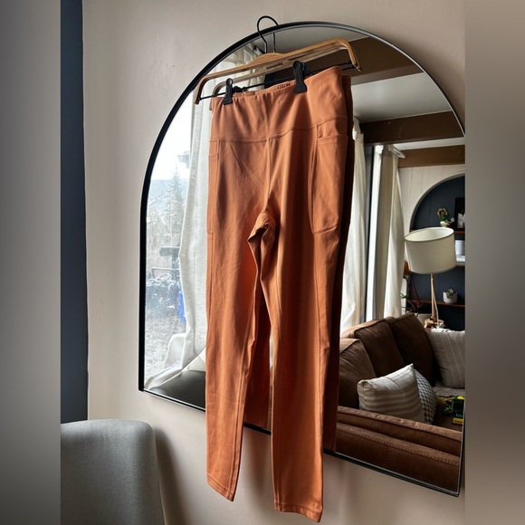 FWD | Women's Core Legging | size small - Picture 6 of 8